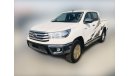 Toyota Hilux 2.7L PETROL // 2020 // FULL OPTION WITH OUT PUSH START // SPECIAL PRICE // BY FORMULA AUTO // FOR EX