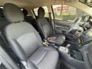 ميتسوبيشي ميراج MITSUBISHI MIRAGE 2022 LOW MILEAGE PERFECT CONDITION
