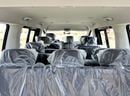 هيونداي ستاريا (US4) 11-SEATER COMFORT (D) A/T