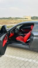 بي أم دبليو 428i SPORT LINE