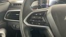 شيفروليه كابتيفا 1.5T CVT PREMIER 7 SEATS RVC SRF FWD | شامل الضمان | 0 ﺪﻔﻋﺓ ﺃﻮﻟﻯ