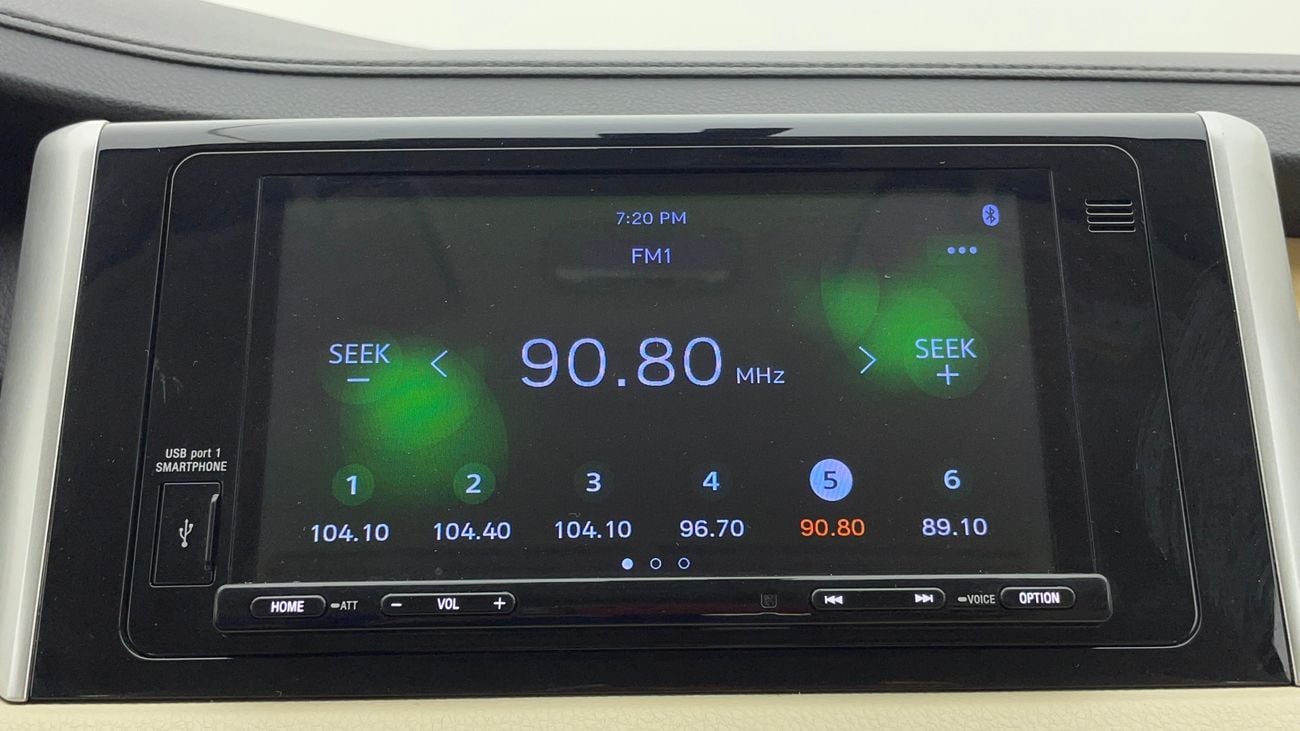 Mitsubishi Xpander HIGHLINE 1.5 | Zero Down Payment | Home Test Drive