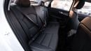 Kia K3 2025 | KIA K3 | 1.5L | COMFORT EDITION [ EXPORT ONLY ]