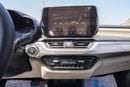 Suzuki Dzire GLX HYBRID CVT 1.2L 2025 MODEL