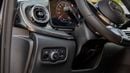 Mercedes-Benz V 300 Avantgarde Plus Extra Long | 2025 | GCC Specs | with 2 Years Agency Warranty