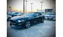 Ford Mustang AVAILABLE FOR SALE