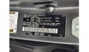 Toyota 4Runner 2022 TOYOTA 4RUNNER IMPORTED FROM USA