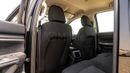 Ford Ranger NEXT GEN | 2-YEAR WARRANTY + SERVICE AVAILABLE | IN-HOUSE FINANCING | 0% DOWNPAYMENT (BANK)