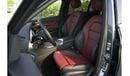 Mercedes-Benz GLC 300 4MATIC 63 KIT
