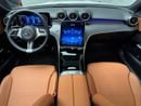 Mercedes-Benz C 200 Premium 2.0L Premium 1.5L