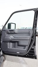 تويوتا برادو TOYOTA 2.8L DSL  URBAN -E
