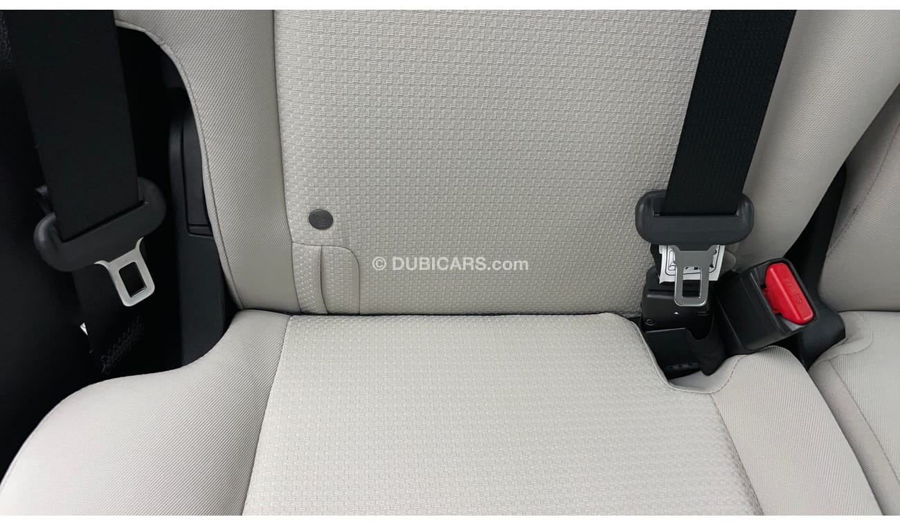 Honda HRV DX 1.8 | Zero Down Payment | Free Home Test Drive