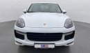 Porsche Cayenne GTS GTS 3.6 | Under Warranty | Inspected on 150+ parameters
