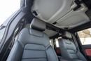 BAIC BJ40 BAIC BJ40C 2026 GCC | Agency Warranty