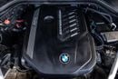 بي أم دبليو X4 M40I 3.0L