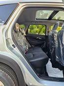 Suzuki Grand Vitara GLX / HYBRID / 1.5L V4 / FULL OPTION / 360* CAMERA / HEADUP DISPLAY (CODE # GVHB4X4F)