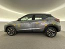 Nissan Kicks S | Guaranteed Warranty | 0 Down Payment