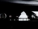Mitsubishi Outlander GLX Mitsubishi Outlander | 2.5L | 2023 | GCC | Accident-Free |  In Excellent Condition | 1058 P.M