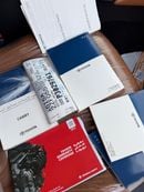 تويوتا كامري Grande 3.5L GCC