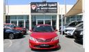 Toyota Corolla XLI GCC - FULL OPTION - ROYAL - ENGINE 1600 CC