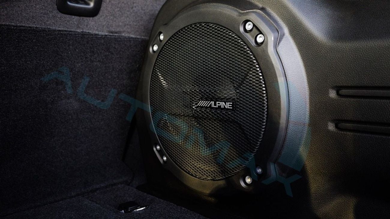 Jeep Wrangler (For Export , НА ЭКСПОРТ) Unlimited Sahara I4 2.0T 4x4 2026 GCC Без пробега