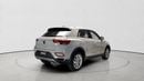 Volkswagen T-ROC STYLE | Guaranteed Warranty | 0 Down Payment