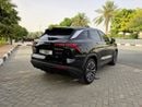 جيتور داشينج LUXURY