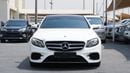 مرسيدس بنز E300
