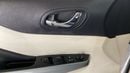 Nissan X Terra 2.5 2WD TITANIUM AUTO | Guaranteed Warranty | 0 Down Payment