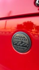 Jeep Gladiator Export from Australia