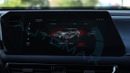 GAC GS3 Emzoom R- STYLE 2027 GAC GS3 EMZOOM R 1.5T GCC 0Km With 5 Years Or 150,000 Km Warranty At Official Dealer