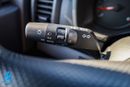 Mitsubishi L200 GLS 2026 2.4L Petrol 4x4 Manual – Chrome Edition