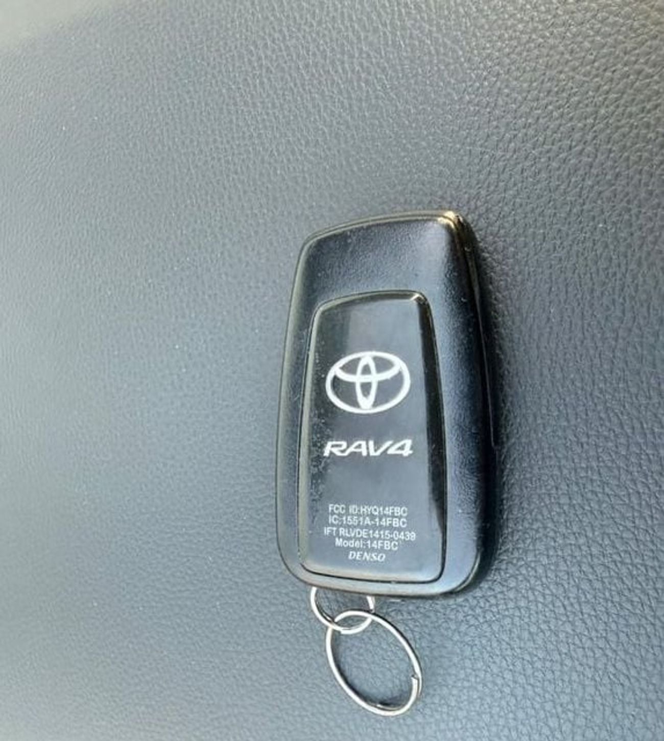 Toyota RAV4 2021 TOYOTA RAV4 XLE READY PUSH START Blue 2T3W1RFV2MW138879