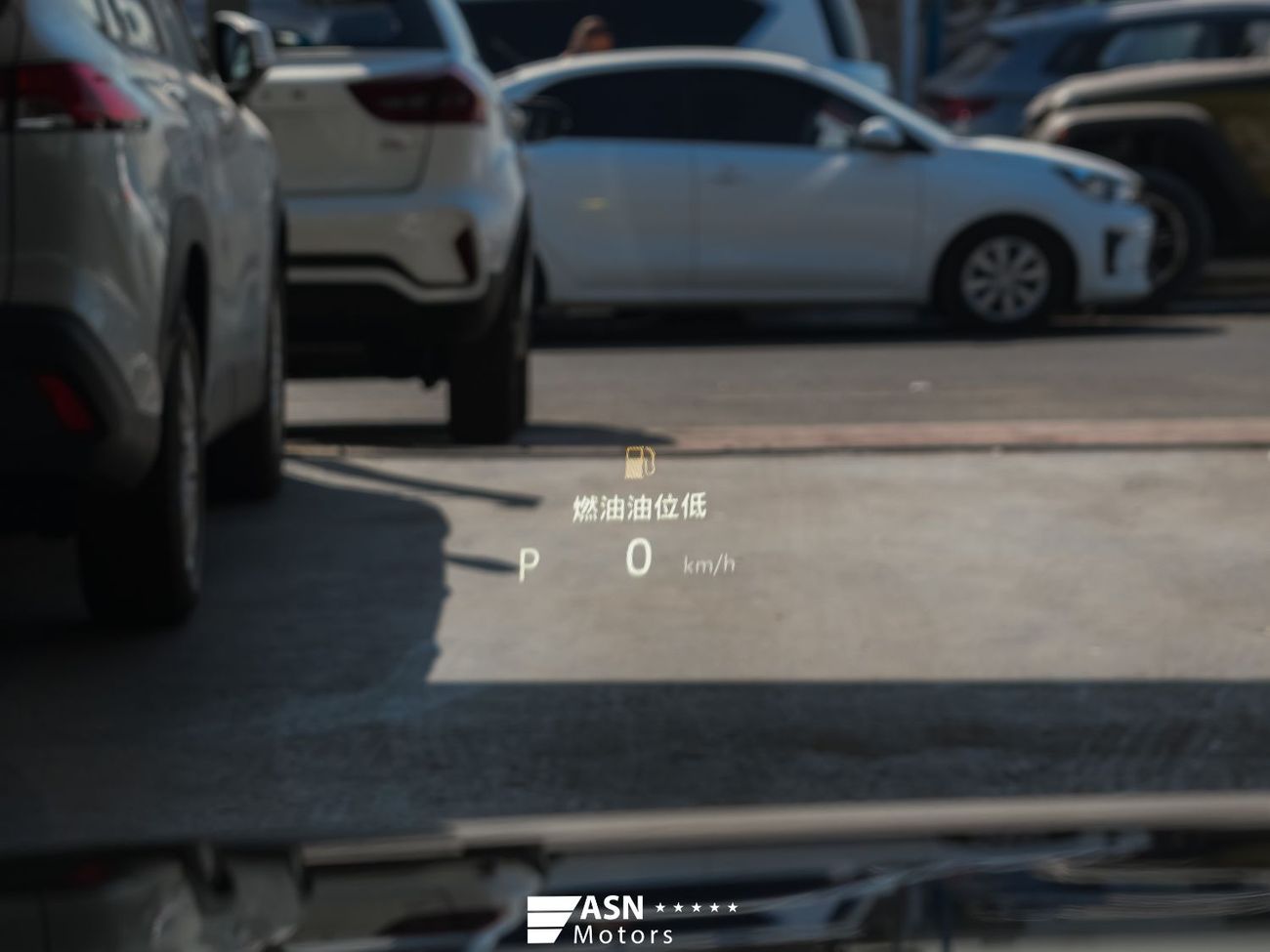 Toyota Camry 2.5 HG Premium Hybrid 2026 (Export Price)