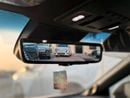 Toyota Camry LUMIERE HEV 2026 GREY COLOR