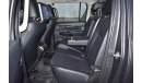 Toyota Hilux 2019 MODEL REVO+ 2.8L DIESEL