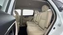 Nissan X Trail S | Guaranteed Warranty | 0 Down Payment