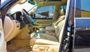 Lexus LX 570 S