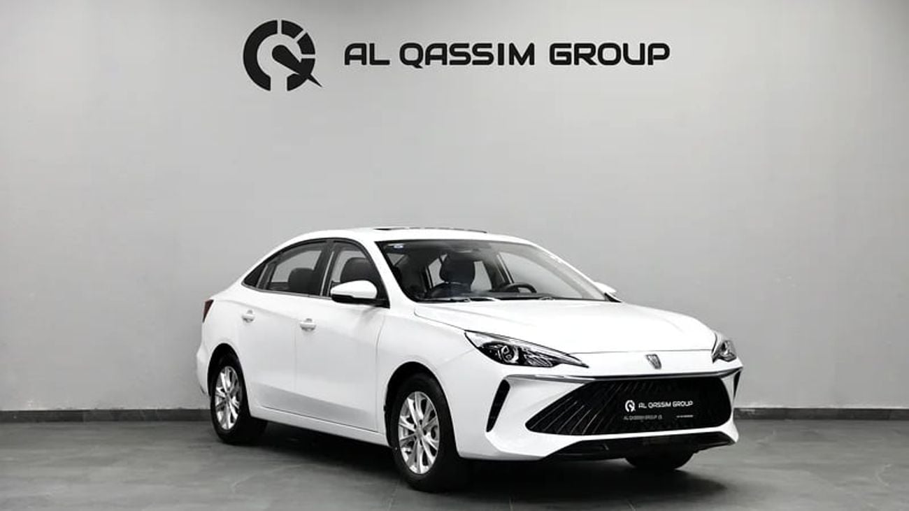 رووي I5 | | Brand | 575 monthly | Free Insurance + Registration Ref#