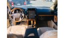 Toyota Prado 4.0L PETROL, DVD,LEATHER SEATS,FRONT AND REAR CAMERA,BACK TYRE