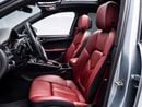 Porsche Macan STD SUMMER STARTS NOW | EXCLUSIVE DEAL BY BLACKLINE, 2023 Porsche Macan, Porsche Warranty, GCC