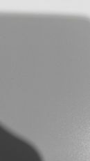 Audi A5 40 TFSI S LINE 2 | Zero Down Payment | Home Test Drive