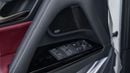 لكزس LX 600 SIGNATURE LEXUS LX600 3.5L URBAN -2026YM