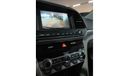 Hyundai Elantra Base
