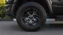 RAM 1500 (For Export , НА ЭКСПОРТ) RHO HURRICANE H.O 3.0TT 2026 GCC Без пробега