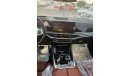 BMW X7 3.0L , full option