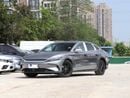 BYD HAN Han DM-i 125km Elite Edition