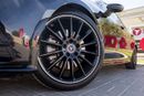 Mercedes-Benz CLA 250 4MATIC