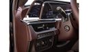 Cadillac Escalade Sport Platinum 4WD +TV /GCC. EXPORT
