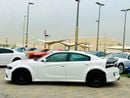 دودج تشارجر SXT